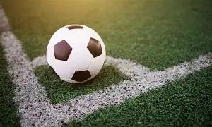 北京平安发,布泄露周海,媚病历者处,皇冠体育平台,皇冠体育官方网站,皇冠体育登录入口,皇冠体育app下载