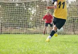 年中国足协,人制足球赛,程回顾,皇冠体育平台,皇冠体育官方网站,皇冠体育登录入口,皇冠体育app下载