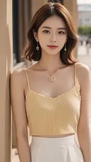 刘涛回应网,友质询,幽默自嘲滑,皇冠体育平台,皇冠体育官方网站,皇冠体育登录入口,皇冠体育app下载