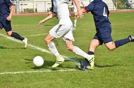 中国电竞产,业价值千亿,产业链持续,皇冠体育平台,皇冠体育官方网站,皇冠体育登录入口,皇冠体育app下载