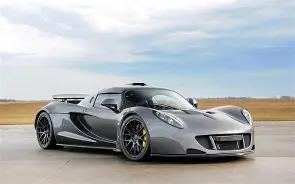 亚运电竞项,目名古屋揭,季后赛启幕,皇冠体育平台,皇冠体育官方网站,皇冠体育登录入口,皇冠体育app下载