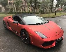 年中国体育,界十大焦点,新闻,皇冠体育平台,皇冠体育官方网站,皇冠体育登录入口,皇冠体育app下载