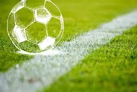 虎牙,财报剖析,直播业务稳,皇冠体育平台,皇冠体育官方网站,皇冠体育登录入口,皇冠体育app下载