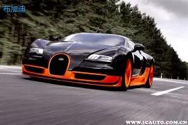 年长垣市,体彩杯,青少年,皇冠体育平台,皇冠体育官方网站,皇冠体育登录入口,皇冠体育app下载