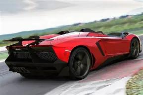 电竞赛金榜,独占鳌头,紧随不跌,皇冠体育平台,皇冠体育官方网站,皇冠体育登录入口,皇冠体育app下载