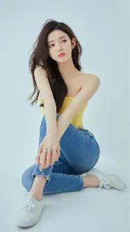 东莞证券篮,球队省协会,赛事荣获亚,皇冠体育平台,皇冠体育官方网站,皇冠体育登录入口,皇冠体育app下载