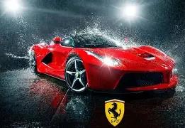 体育快讯,全集,皇冠体育,皇冠体育平台,皇冠体育官方网站,皇冠体育登录入口,皇冠体育app下载