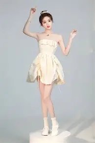 皇冠体育,产品,皇冠体育平台,皇冠体育平台,皇冠体育官方网站,皇冠体育登录入口,皇冠体育app下载