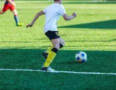 皇冠体育,资讯,皇冠体育平台,皇冠体育平台,皇冠体育官方网站,皇冠体育登录入口,皇冠体育app下载