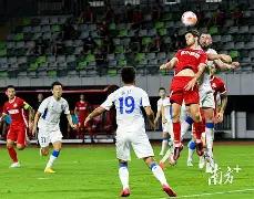 皇冠体育,产品,皇冠体育平台,皇冠体育平台,皇冠体育官方网站,皇冠体育登录入口,皇冠体育app下载