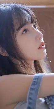 皇冠体育,产品,皇冠体育平台,皇冠体育平台,皇冠体育官方网站,皇冠体育登录入口,皇冠体育app下载