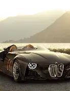 皇冠体育,产品,皇冠体育平台,皇冠体育平台,皇冠体育官方网站,皇冠体育登录入口,皇冠体育app下载