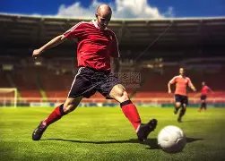 皇冠体育,产品,皇冠体育平台,皇冠体育平台,皇冠体育官方网站,皇冠体育登录入口,皇冠体育app下载