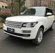 皇冠体育,资讯,皇冠体育平台,皇冠体育平台,皇冠体育官方网站,皇冠体育登录入口,皇冠体育app下载