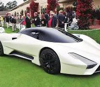 携手共建体,育愿景,皇冠体育,皇冠体育平台,皇冠体育官方网站,皇冠体育登录入口,皇冠体育app下载