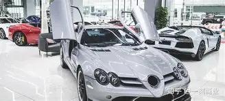 陈赫自诩,酒神,却败给内蒙,皇冠体育平台,皇冠体育官方网站,皇冠体育登录入口,皇冠体育app下载