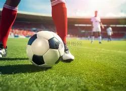 皇冠体育,资讯,皇冠体育平台,皇冠体育平台,皇冠体育官方网站,皇冠体育登录入口,皇冠体育app下载