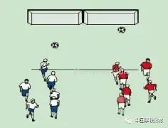 皇冠体育,产品,皇冠体育平台,皇冠体育平台,皇冠体育官方网站,皇冠体育登录入口,皇冠体育app下载