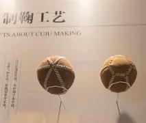 皇冠体育,产品,皇冠体育平台,皇冠体育平台,皇冠体育官方网站,皇冠体育登录入口,皇冠体育app下载