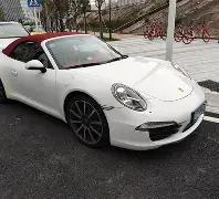 皇冠体育,资讯,皇冠体育平台,皇冠体育平台,皇冠体育官方网站,皇冠体育登录入口,皇冠体育app下载