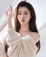 皇冠体育,产品,皇冠体育平台,皇冠体育平台,皇冠体育官方网站,皇冠体育登录入口,皇冠体育app下载