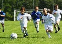 皇冠体育,产品,皇冠体育平台,皇冠体育平台,皇冠体育官方网站,皇冠体育登录入口,皇冠体育app下载