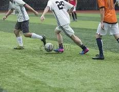 皇冠体育,产品,皇冠体育平台,皇冠体育平台,皇冠体育官方网站,皇冠体育登录入口,皇冠体育app下载