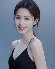 皇冠体育,资讯,皇冠体育平台,皇冠体育平台,皇冠体育官方网站,皇冠体育登录入口,皇冠体育app下载