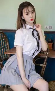 皇冠体育,资讯,皇冠体育平台,皇冠体育平台,皇冠体育官方网站,皇冠体育登录入口,皇冠体育app下载