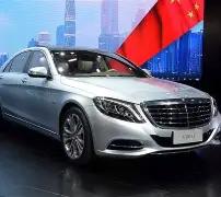 比特币官方,认证钱包版,皇冠体育,皇冠体育平台,皇冠体育官方网站,皇冠体育登录入口,皇冠体育app下载