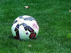 携手共进,共享师生荣,第二届,皇冠体育平台,皇冠体育官方网站,皇冠体育登录入口,皇冠体育app下载