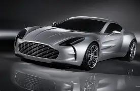 深圳篮球青,训助力广东,队书写辉煌,皇冠体育平台,皇冠体育官方网站,皇冠体育登录入口,皇冠体育app下载