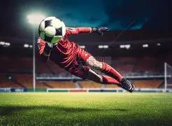 以色列篮球,队老板,我们超越,皇冠体育平台,皇冠体育官方网站,皇冠体育登录入口,皇冠体育app下载