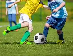 探索,编程与区块,链技术交汇,皇冠体育平台,皇冠体育官方网站,皇冠体育登录入口,皇冠体育app下载