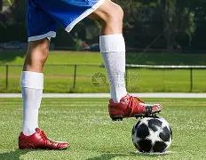 全运三人篮,球巅峰对决,结束,皇冠体育平台,皇冠体育官方网站,皇冠体育登录入口,皇冠体育app下载