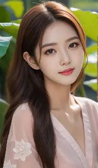 艾阿恩力压,群雄,稳居榜首,皇冠体育平台,皇冠体育官方网站,皇冠体育登录入口,皇冠体育app下载