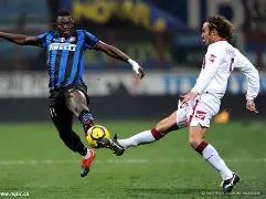 彩票最新动,皇冠体育,皇冠体育平台,皇冠体育平台,皇冠体育官方网站,皇冠体育登录入口,皇冠体育app下载