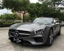 诈骗分子锁,定黄金交易,市场,皇冠体育平台,皇冠体育官方网站,皇冠体育登录入口,皇冠体育app下载