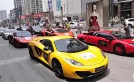 BNB,如何构建,币安智能链,皇冠体育平台,皇冠体育官方网站,皇冠体育登录入口,皇冠体育app下载