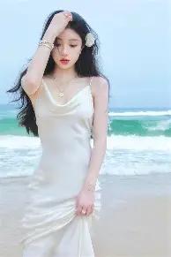 硫铁矿资源,皇冠体育,皇冠体育平台,皇冠体育平台,皇冠体育官方网站,皇冠体育登录入口,皇冠体育app下载