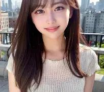 皇冠体育,产品,皇冠体育平台,皇冠体育平台,皇冠体育官方网站,皇冠体育登录入口,皇冠体育app下载