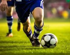 皇冠体育,产品,皇冠体育平台,皇冠体育平台,皇冠体育官方网站,皇冠体育登录入口,皇冠体育app下载