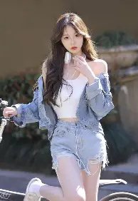 皇冠体育,资讯,皇冠体育平台,皇冠体育平台,皇冠体育官方网站,皇冠体育登录入口,皇冠体育app下载