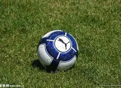 皇冠体育,资讯,皇冠体育平台,皇冠体育平台,皇冠体育官方网站,皇冠体育登录入口,皇冠体育app下载