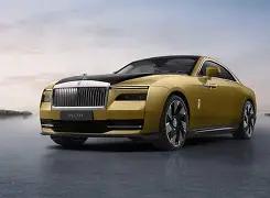 鞠婧祎合约,疑云及丝芭,关系,皇冠体育平台,皇冠体育官方网站,皇冠体育登录入口,皇冠体育app下载