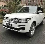 鞠婧祎合约,疑云及丝芭,关系,皇冠体育平台,皇冠体育官方网站,皇冠体育登录入口,皇冠体育app下载