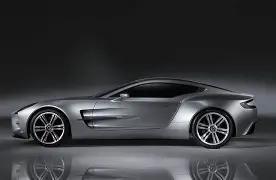 男子因通宵,游戏猝逝,家属索赔逾,皇冠体育平台,皇冠体育官方网站,皇冠体育登录入口,皇冠体育app下载