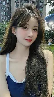 邵东市城区,三中,秋运田径篮,皇冠体育平台,皇冠体育官方网站,皇冠体育登录入口,皇冠体育app下载