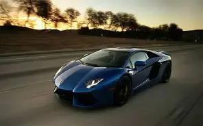 皇冠体育,产品,皇冠体育平台,皇冠体育平台,皇冠体育官方网站,皇冠体育登录入口,皇冠体育app下载