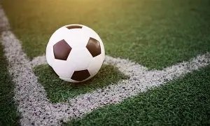 篮球计分计,时器设计方,全稿,皇冠体育平台,皇冠体育官方网站,皇冠体育登录入口,皇冠体育app下载